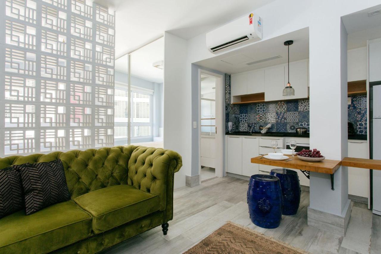 Studio Avanhandava São Paulo Luaran gambar