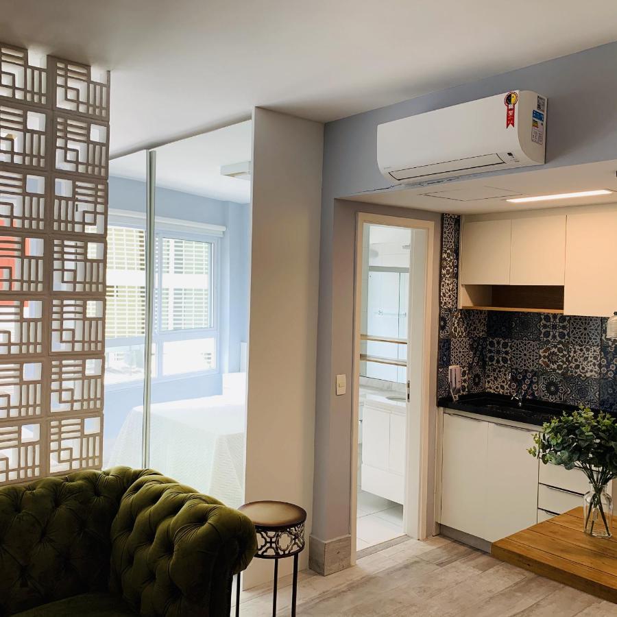 Studio Avanhandava São Paulo Luaran gambar