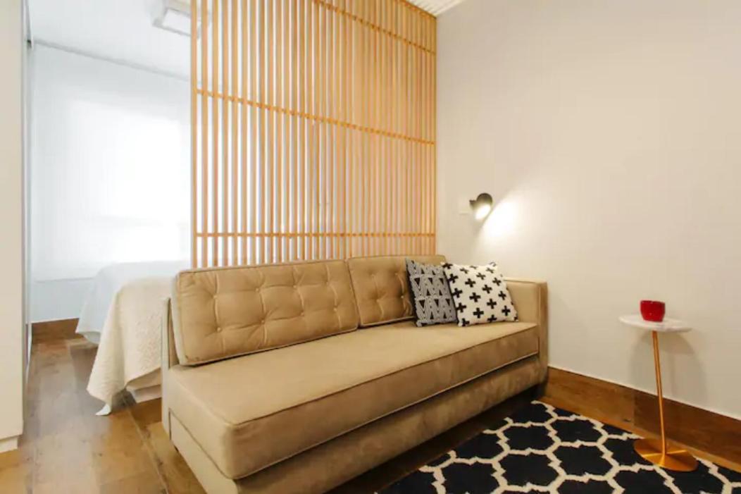 Studio Avanhandava São Paulo Luaran gambar