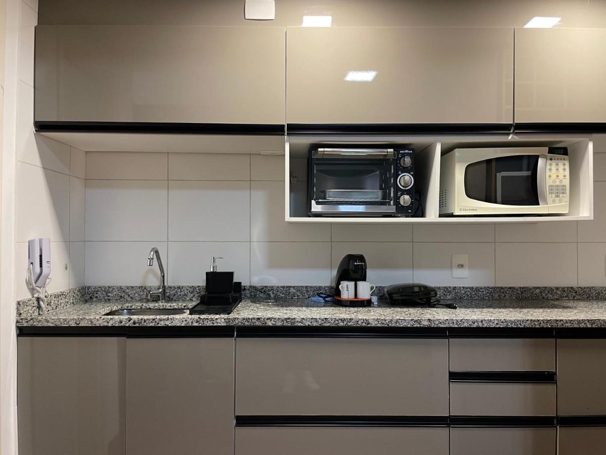 Studio Avanhandava São Paulo Luaran gambar