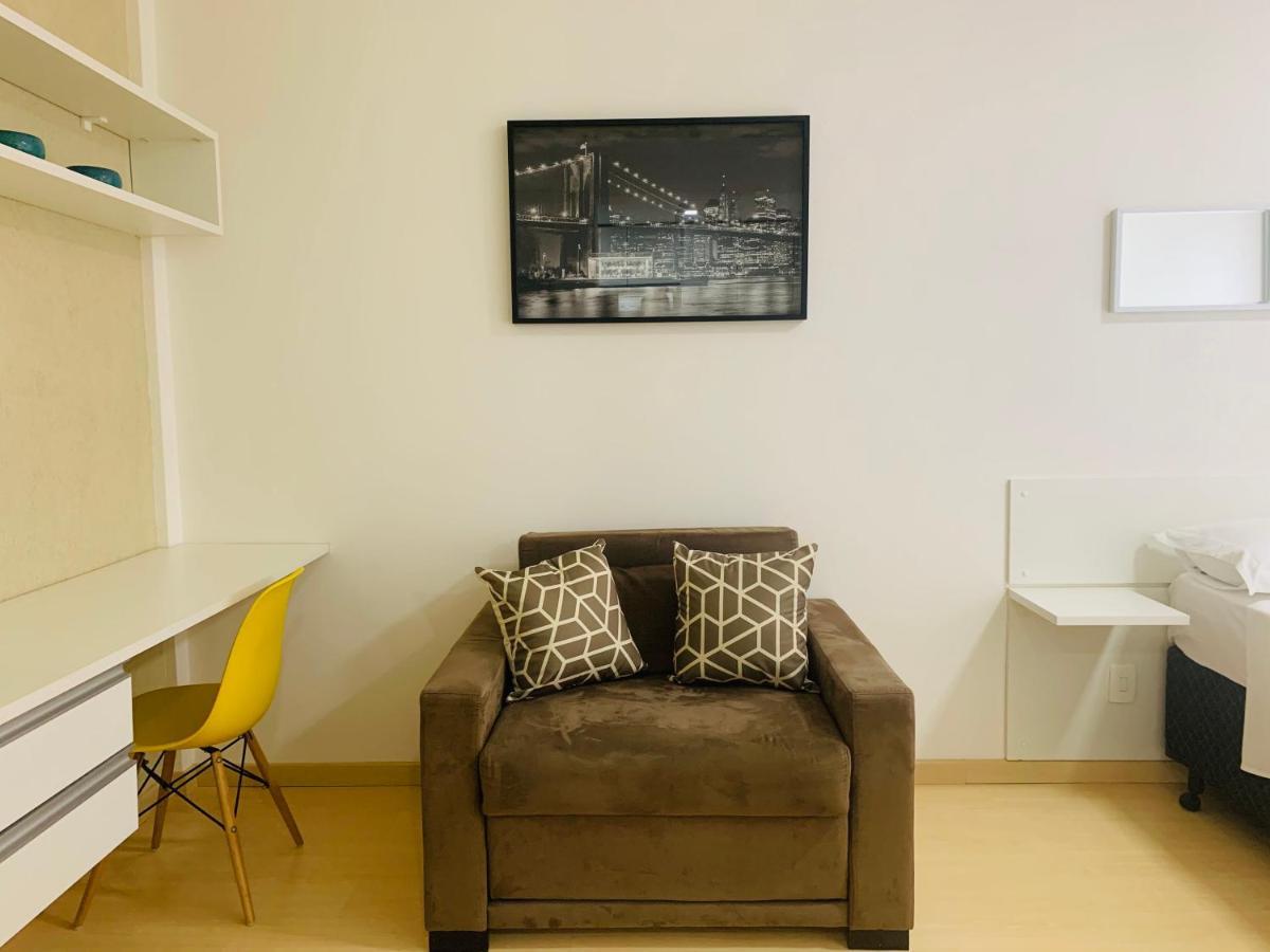 Studio Avanhandava São Paulo Luaran gambar