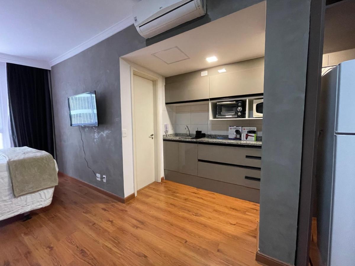Studio Avanhandava São Paulo Luaran gambar