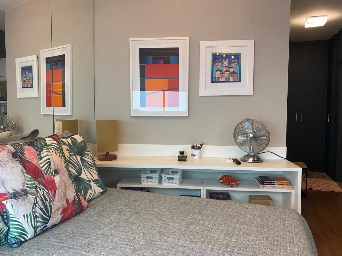 Studio Avanhandava São Paulo Luaran gambar