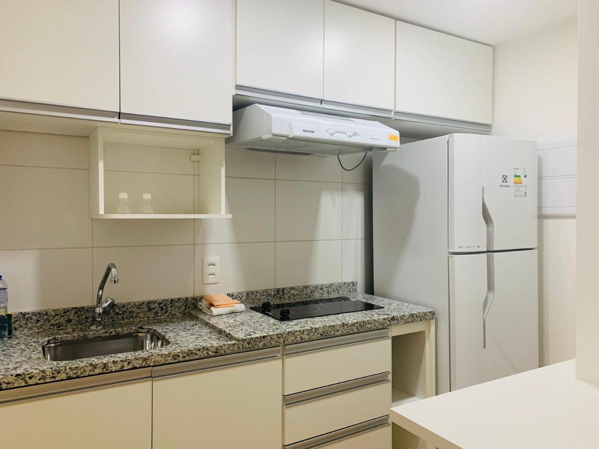 Studio Avanhandava São Paulo Luaran gambar