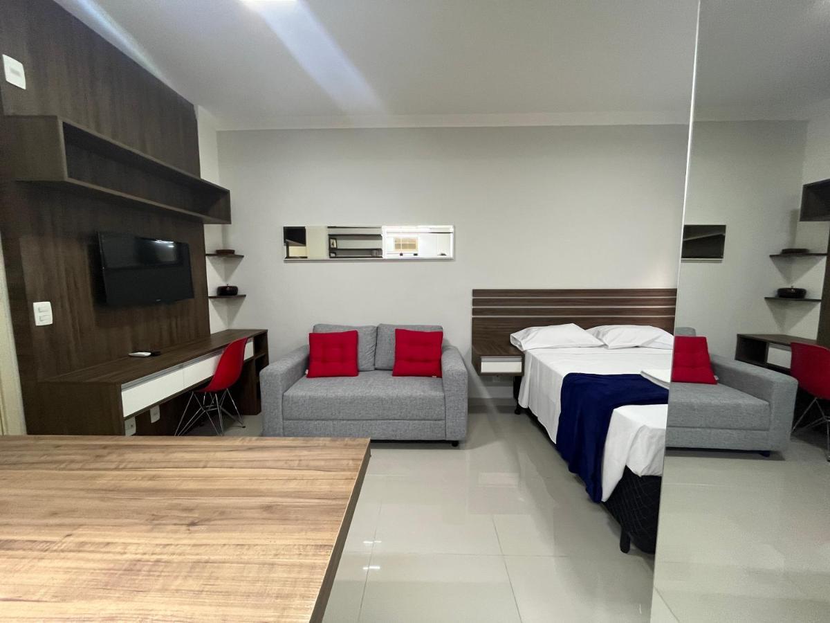 Studio Avanhandava São Paulo Luaran gambar