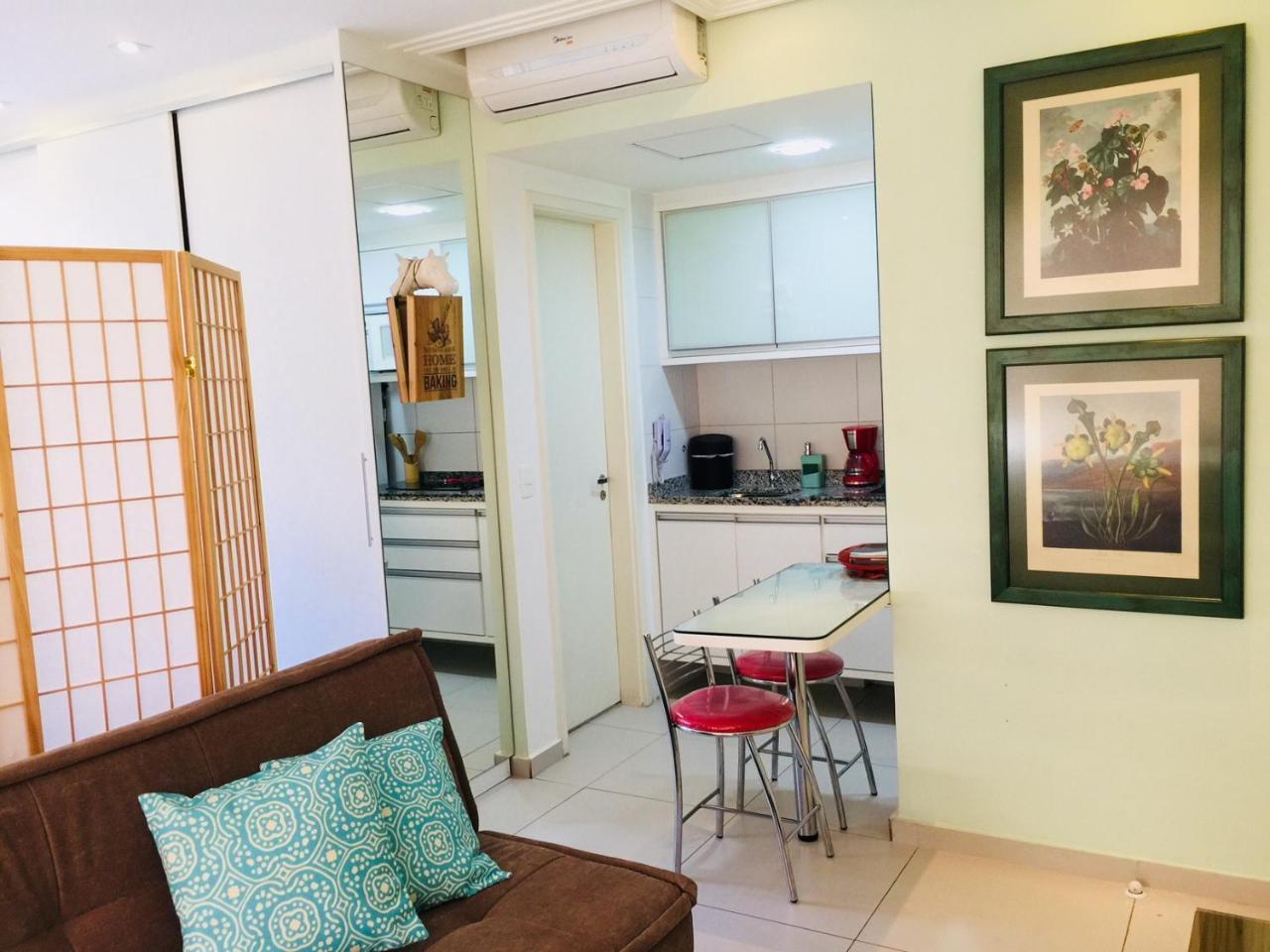 Studio Avanhandava São Paulo Luaran gambar