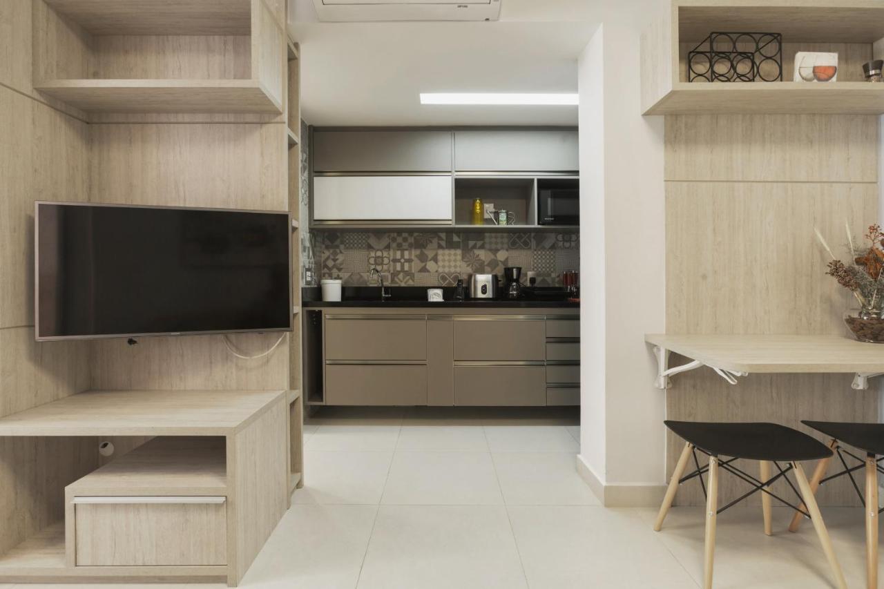 Studio Avanhandava São Paulo Luaran gambar