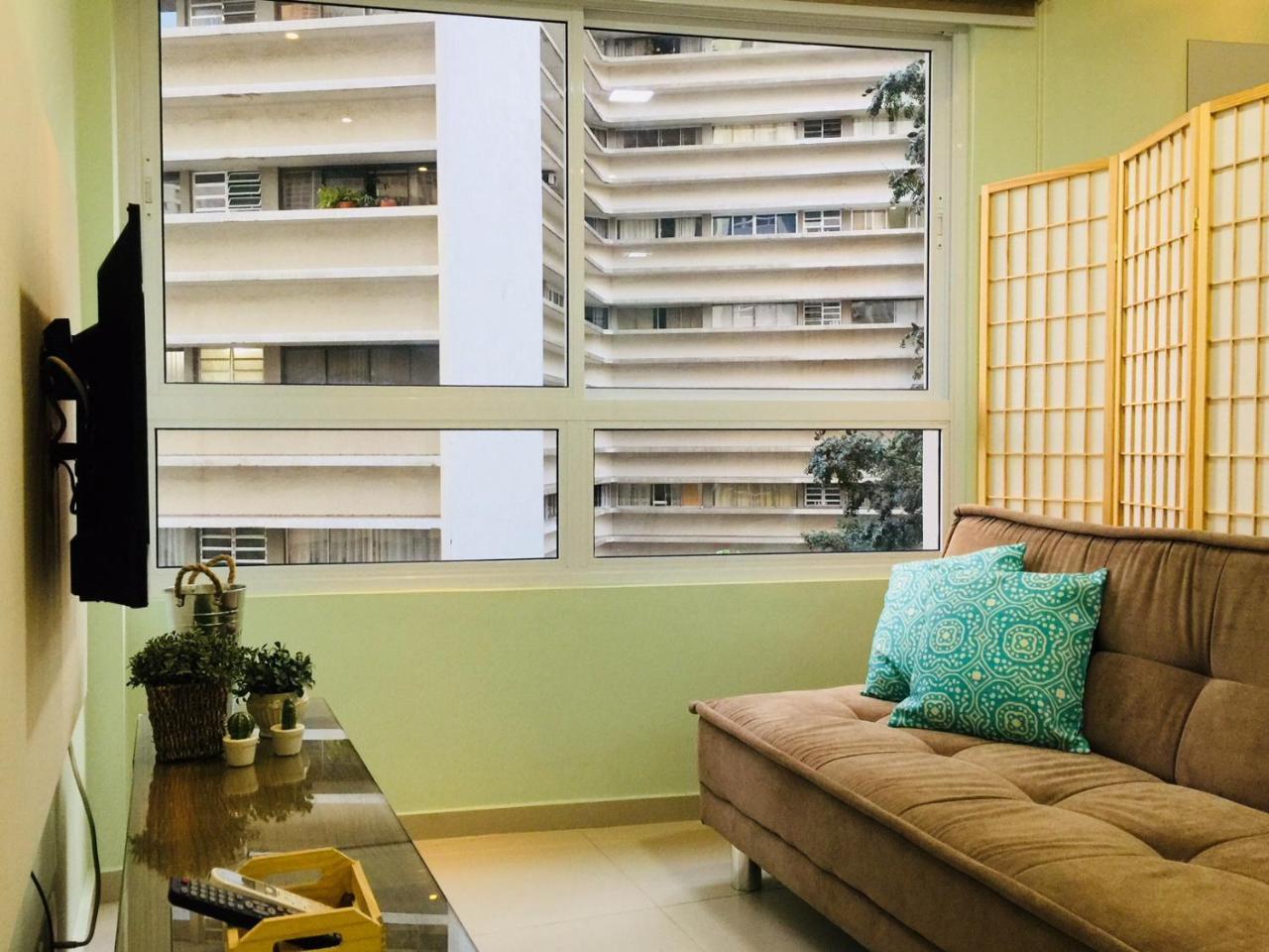 Studio Avanhandava São Paulo Luaran gambar