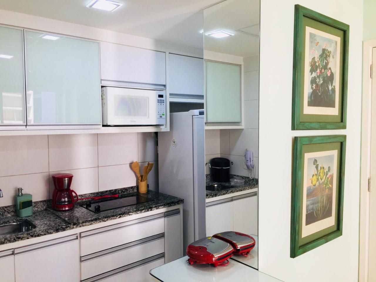 Studio Avanhandava São Paulo Luaran gambar