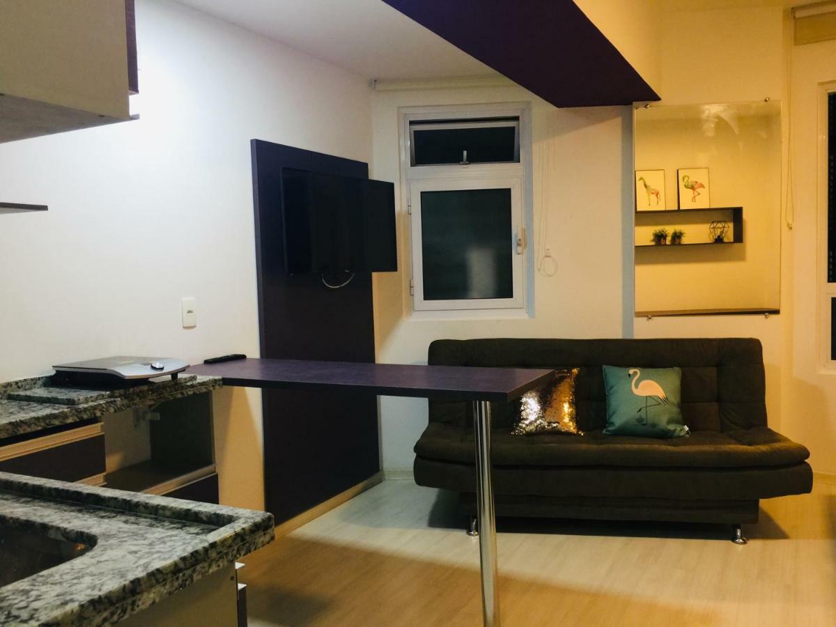 Studio Avanhandava São Paulo Luaran gambar